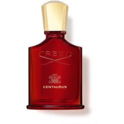 Creed Centaurus 50 ml