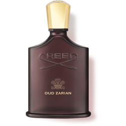 Creed Oud Zarian 100 ml