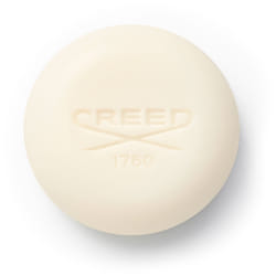 Creed Carmina 150 g
