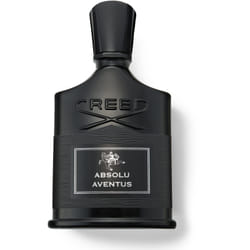 Creed Absolu Aventus 100 ml