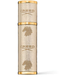 Creed Travel Atomiser Gold 5 ml