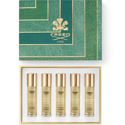 Creed Men's 5-Piece Gift Set