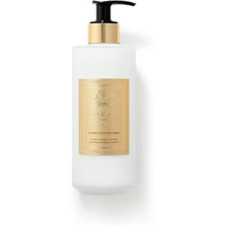 Creed Aventus for Her da donna 300 ml