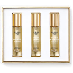Creed Men's 3-Piece Gift Set II.