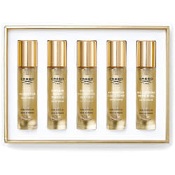 Creed Men's 5-Piece Discovery Set
