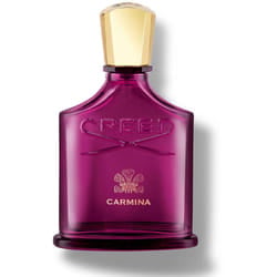 Creed Carmina 75 ml