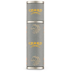 Creed Travel Atomiser Grey 5 ml