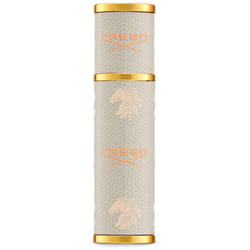 Creed Travel Atomiser Beige 5 ml