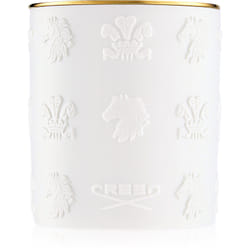 Creed Cananga 220 g
