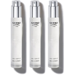 Creed Aventus
