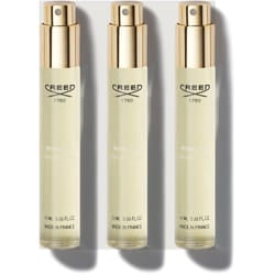 Creed Royal Oud
