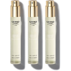 Creed Aventus for Her