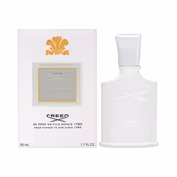 Acqua Di Montagna D’ARGENTO eau de parfum vaporizzatore - Vista aggiuntiva 2