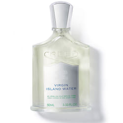 Creed Virgin Island Water 50 ml