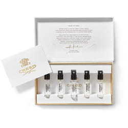 Creed Men's Inspiration Set