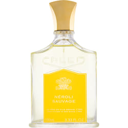 Creed Neroli Sauvage 100 ml