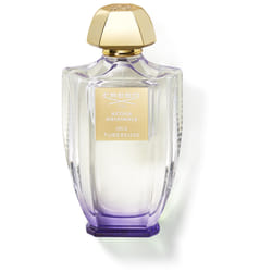 Creed Acqua Originale Iris Tubereuse 100 ml