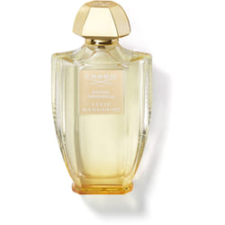 Creed Acqua Originale Zeste Mandarine 100 ml
