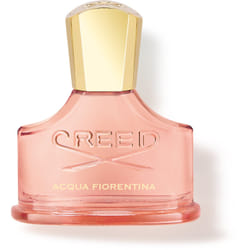 Creed Acqua Fiorentina 30 ml
