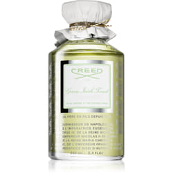 Creed Green Irish Tweed 250 ml