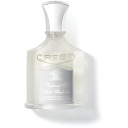 Creed Silver Mountain Water 75 ml