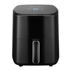 Arthur Martin - friggitrice senza olio 5l 1400w - AMPAF5