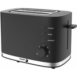 Tostapane fagor 870 w