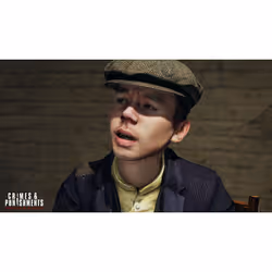Focus Home Interactive Sherlock Holmes : Crimes & Punishments - Vista aggiuntiva 4