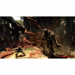 Digital Bros Bound by Flame, PS4 Standard ITA PlayStation 4 - Vista aggiuntiva 2