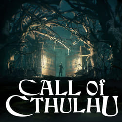 Focus Entertainment Call of Cthulhu : Le Jeu Vidéo Officiel Standard Tedesca, Inglese, Cinese semplificato, ESP, Francese, ITA, Polacco, Portoghese, Russo, Ceco Xbox One