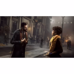 Digital Bros Vampyr, PC Standard - Vista aggiuntiva 5
