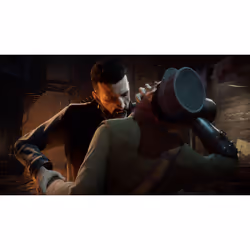 Digital Bros Vampyr, PC Standard - Vista aggiuntiva 6