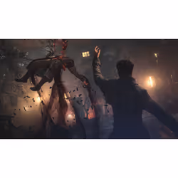 Digital Bros Vampyr, PC Standard - Vista aggiuntiva 8