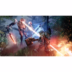 Digital Bros The Surge 2, PS4 Standard PlayStation 4 - Vista aggiuntiva 2