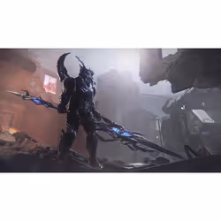 Digital Bros The Surge 2, PS4 Standard PlayStation 4 - Vista aggiuntiva 3