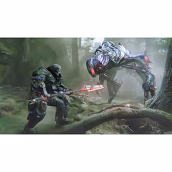 Digital Bros The Surge 2, PS4 Standard PlayStation 4 - Vista aggiuntiva 4