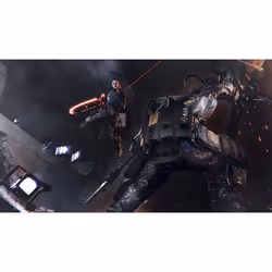 Digital Bros The Surge 2, PS4 Standard PlayStation 4 - Vista aggiuntiva 6