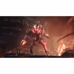 Digital Bros The Surge 2, PS4 Standard PlayStation 4 - Vista aggiuntiva 8