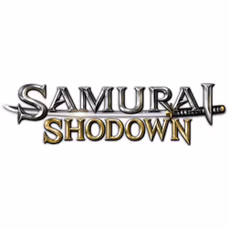 SNK Corporation Samurai Shodown, Xbox One, Modalità multiplayer, M (Mature), Supporto fisico