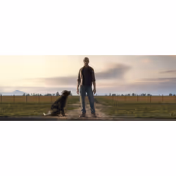 Focus Entertainment Farming Simulator 19 Platinum Edition - Expansion Pack - Vista aggiuntiva 7