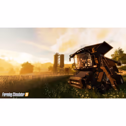 Focus Entertainment Farming Simulator 19 - Premium Edition - Vista aggiuntiva 7