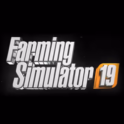 Focus Entertainment Farming Simulator 19 - Premium Edition Tedesca, Inglese, Cinese semplificato, Coreano, ESP, Francese, Ungherese, ITA, Giapponese, DUT, Polacco, Portoghese, Rumeno, Russo, Ceco, Turco PlayStation 4