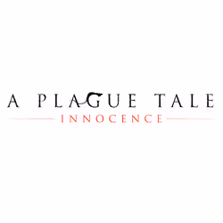 Focus Home Interactive A Plague Tale : Innocence, M (Mature)