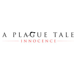 Focus Home Interactive A Plague Tale : Innocence Standard