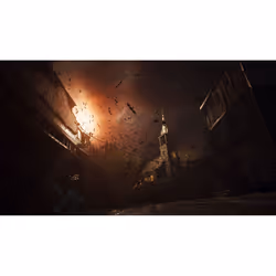 Focus Entertainment Evil West Standard Inglese Xbox One/Xbox Series X - Vista aggiuntiva 5