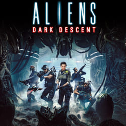 Focus Entertainment Aliens: Dark Descent Standard Cinese semplificato, Cinese tradizionale, Tedesca, Inglese, Spagnolo messicano, Francese, ITA, Giapponese, Coreano, Polacco, Portoghese, Russo PlayStation 5