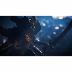Focus Entertainment Warhammer 40,000: Space Marine 2 Standard+DLC Cinese semplificato, Tedesca, Inglese, ESP, Francese, Giapponese, Russo Xbox Series X - Vista aggiuntiva 8