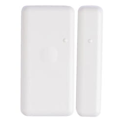 Delta Dore MDO BL Tyxal+ sensore per porta/finestra Wireless Bianco