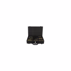Dettagli : Ø 4 viti : Ø 4 30/18 = 290 viti (diametro Ø - lunghezza totale / filettatura) Ø 4 35/22 = 250 viti (Ø diametro - l ...
