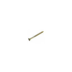Rocket - Scatola 200 vynex Vite a razzo con testa svasata Torx - 6,0 x 50/30 - 351400222276